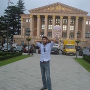 ,   Afqan, 36 ,   ,   , c 