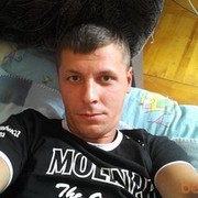  -,   , 42 ,   ,   , c 