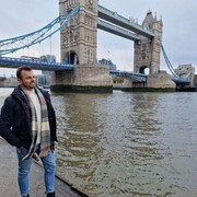  ,   Alex, 31 ,   ,   
