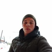  ,   , 23 ,   c 
