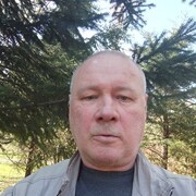  ,   , 62 ,   ,   