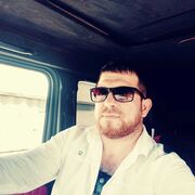 ���������� ����, ���� ������� Rauf, 39 ���, ������������ ��� ������, ����� � ���������