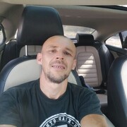 ���������� �����������, ������� ����, 39