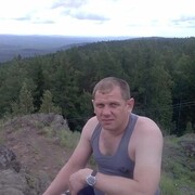   ,   , 42 ,     , c , 