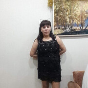  ,   , 42 ,   c 