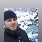 ���������� ������, ���� ������� �������, 30 ���, ������������ ��� ������, ����� � ���������