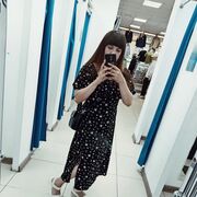  ,   , 24 ,     , 