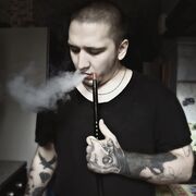 ���������� ������-��-����, ���� ������� �������, 31 ���, ������������ ��� ������, ����� � ���������