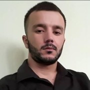 ���������� ��, ���� ������� ����, 30 ���, ������������ ��� ������, ����� � ���������, c�������� ���������