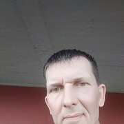  ,   ˸, 50 ,     , c 