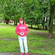  ,   , 44 ,   ,   , c 