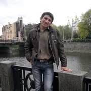 ���������� �������, ���� ������� ������, 40 ���, ������������ ��� ������, ���������