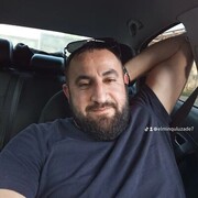 ���������� ������, ���� ������� Elmin, 34 ����, ������������ ��� ������, ����� � ���������