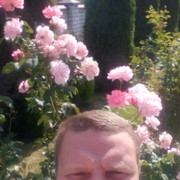 ���������� ����������, ���� ������� Oleg, 47 ���, ������������ ��� ������, ����� � ���������, c�������� ���������