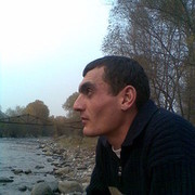  ,   Ando, 36 ,   