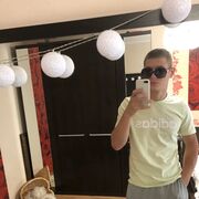  ,   , 29 ,   ,   