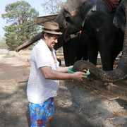  ,   Andrey, 64 ,     , c 