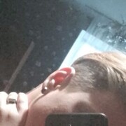 ���������� �����������-��-�����, ���� ����� Yaroslav, 20 ���, ������������ ��� ������, ����� � ���������