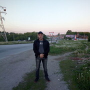 ���������� �����������, ���� ������� ������, 45 ���, ������������ ��� ������, ����� � ���������, c�������� ���������