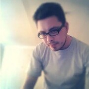  ,   , 35 ,   ,   , c 