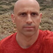  Veliko Turnovo,   , 41 ,   ,   , c 