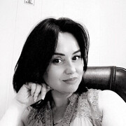  ,   , 46 ,   c 