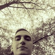 ���������� ������, ���� ����� ��������, 25 ���, ������������ ��� ������, ����� � ���������, c�������� ���������