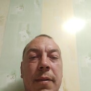  ,  , 44