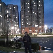 ���������� ������, ���� ������� ��������, 33 ����, ������������ ��� ������, ����� � ���������, c�������� ���������