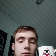  ,  Alexander, 35
