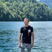  ,  Inal, 35