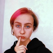 ���������� ������, ���� ������� Hannamorgan, 32 ����, ������������ ��� ������, ����� � ���������, c�������� ���������