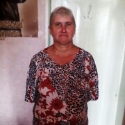  ,   , 57 ,   ,   