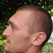  ,   Roma, 37 ,     , c 
