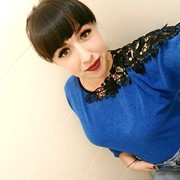 ,   , 29 ,   ,   , c 