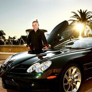 ���������� ��������, ������� ������, 38