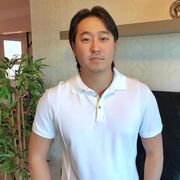  ,   Allen, 54 ,     , c , 