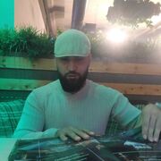  ,   , 28 ,  