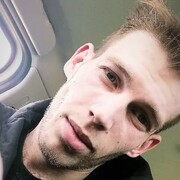  ,   , 31 ,     , c 
