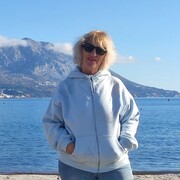  Podgorica,   , 54 ,   ,   