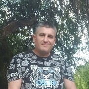  ,   , 46 ,   ,   , c , 