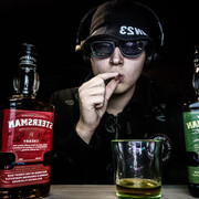 ���������� ���������, ���� ����� �����, 20 ���, ������������ ��� ������, ����� � ���������, c�������� ���������, ���������