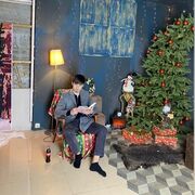 ���������� ���������, ���� ������� �����, 27 ���, ������������ ��� ������, ����� � ���������