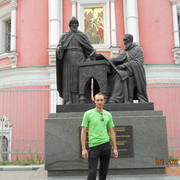  ,  urec, 39
