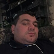  ,   , 38 ,     , c 