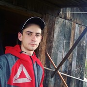  ,  , 30
