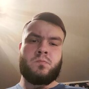  ,   Igor, 32 ,   ,   , c 