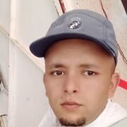  ,   Said, 27 ,     , c 
