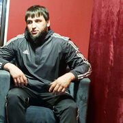 ���������� ������, ���� ������� �����, 34 ����, ������������ ��� ������, ����� � ���������