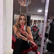 ���������� �������, ���� ������� ������, 23 ����, ������������ ��� ������, ����� � ���������